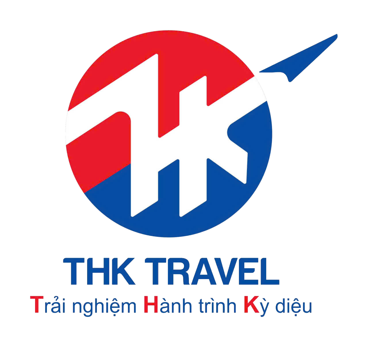 THK Travel